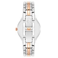 Часы Anne Klein Metals 4061SVRT фото 3
