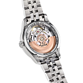 Часы Jaguar Automatic Open Heart J994/1 фото 4