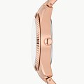Часы Fossil Scarlette ES5200 фото 4