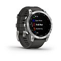 Часы Garmin Epix (Gen 2) 010-02582-01 фото 7
