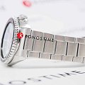 Часы Seiko 5 Sports SRPK13K1 фото 8