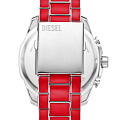 Часы Diesel Mega Chief DZ4638 фото 2