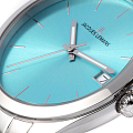 Часы Jacques Lemans Classic 1-1878C фото 4
