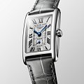 Часы Longines DolceVita L5.255.4.71.3 фото 4