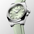Часы Longines Conquest L3.430.4.02.9 фото 2