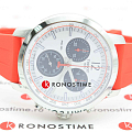 Часы Tissot PRC 200 Chronograph T114.417.17.037.02 фото 7