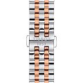 Часы Tissot Carson Premium Powermatic 80 T122.407.22.033.00 фото 5