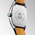 Часы Longines Evidenza L2.142.0.70.4 фото 3