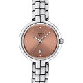 Часы Tissot Flamingo T094.210.11.336.00