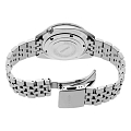 Часы Seiko Prospex SPB411J1 фото 4