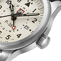 Часы Luminox P–38 LIGHTNING XA.9527 фото 4