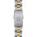 Часы Tissot PR 100 Powermatic 80 Lady COSC T101.208.22.031.00 фото 3
