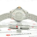 Часы Certina DS Action Lady Diamonds C032.051.22.126.00 фото 8