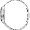 Часы Victorinox AirBoss 241888 фото 3