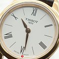 Часы Tissot Tradition 5.5 Lady T063.009.36.018.00 фото 4