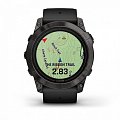 Часы Garmin Epix Pro (Gen 2) Standard Edition 010-02804-21 фото 5