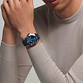 Часы Longines HydroConquest L3.781.4.96.9 фото 4