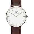 Часы Daniel Wellington DW00100056