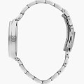 Часы Lee Cooper LC07850.370 фото 2