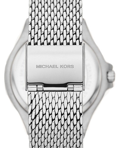 Michael Kors Lennox MK7337