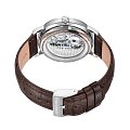 Часы Kenneth Cole Automatic KCWGE2233201 фото 2
