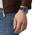 Часы Tissot SuperSport Chrono T125.617.16.041.00 фото 2