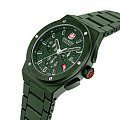 Часы Swiss Military Hanowa Sidewinder Ceramic SMWGI0002282 фото 2
