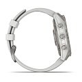 Часы Garmin Epix (Gen 2) Sapphire 010-02582-21 фото 6