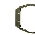 Часы Casio G-Shock GA-B2100FC-3ADR (GA-B2100FC-3A) фото 4
