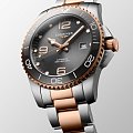 Часы Longines HydroConquest L3.781.3.78.7 фото 5