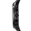 Часы Armani Exchange Cayde  AX2164 фото 2