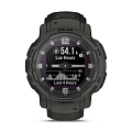 Часы Garmin Instinct Crossover Solar 010-02730-01 фото 2