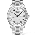 Часы Longines Master Collection L2.755.4.78.6