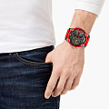 Часы Diesel Mr. Daddy 2.0 DZ7430 фото 9