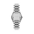 Часы Lee Cooper LC07970.380 фото 3