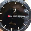 Часы Tissot PRS 516 Powermatic 80 T100.430.36.051.01 фото 6