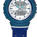 Часы Casio Baby-G BGA-240-2A2 фото 4