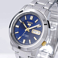 Часы Seiko 5 Regular SNKK11J1 фото 3