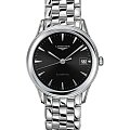 Часы Longines Flagship L4.774.4.52.6