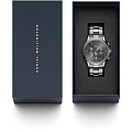 Часы Daniel Wellington Iconic Link Arctic DW00100643 фото 4