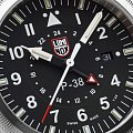 Часы Luminox P–38 LIGHTNING XA.9521 фото 5