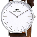 Часы Daniel Wellington DW00100056 фото 8