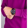 Часы Slazenger Multifunction SL.09.2065.2.02 фото 3