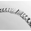 Часы Longines HydroConquest L3.790.4.56.6 фото 9