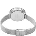 Часы Obaku V211LXCIMC фото 3