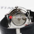 Часы Tissot Carson Powermatic 80 T122.407.16.051.00 фото 8