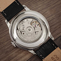 Часы Orient Bambino RA-AC0M02B фото 8