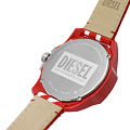 Часы Diesel Baby Chief DZ4619 фото 20