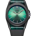 Часы D1 Milano Carbonlite CLRJ05