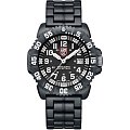 Часы Luminox XS.3052